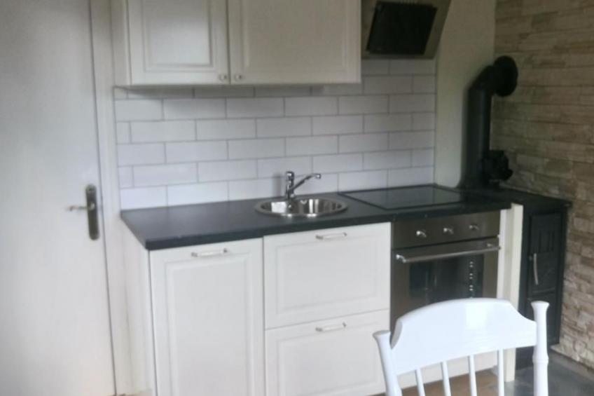 mit Wasserblick - foto 12