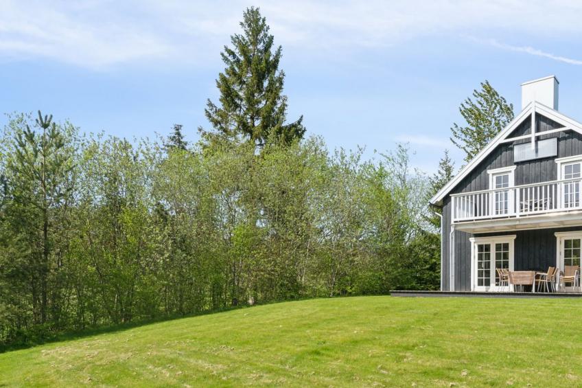 "Tian" in SE Jutland - foto 10