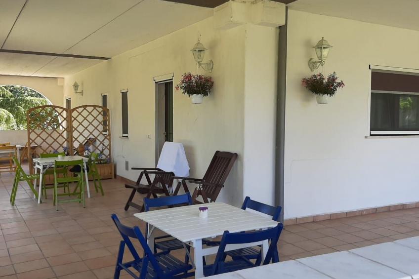 'Dear Peace on the Hill - foto 19