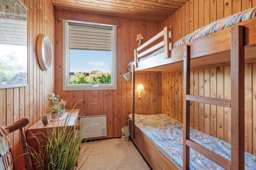 "Yma" -  from the sea - foto 9