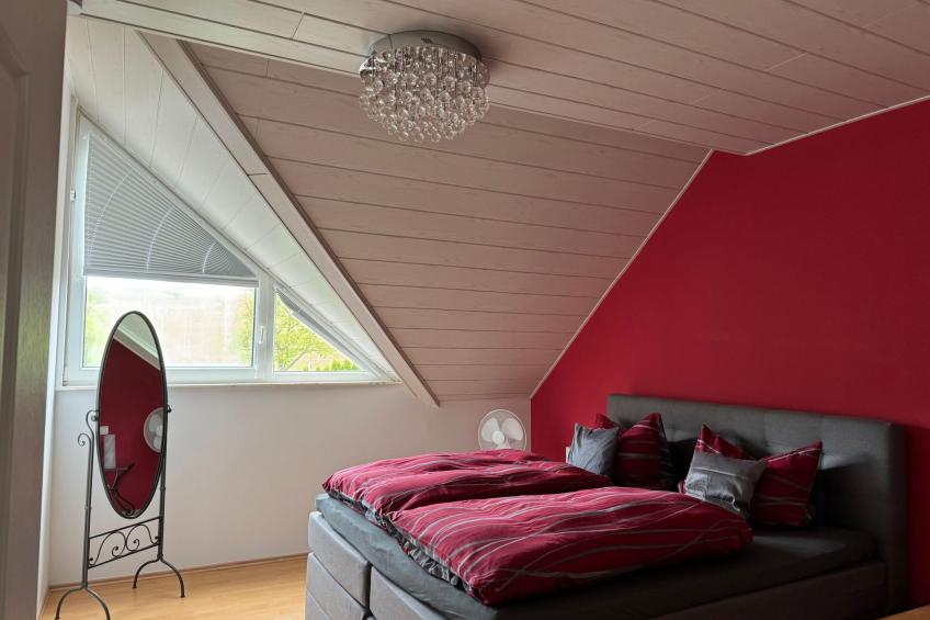 Taunustraum - foto 19