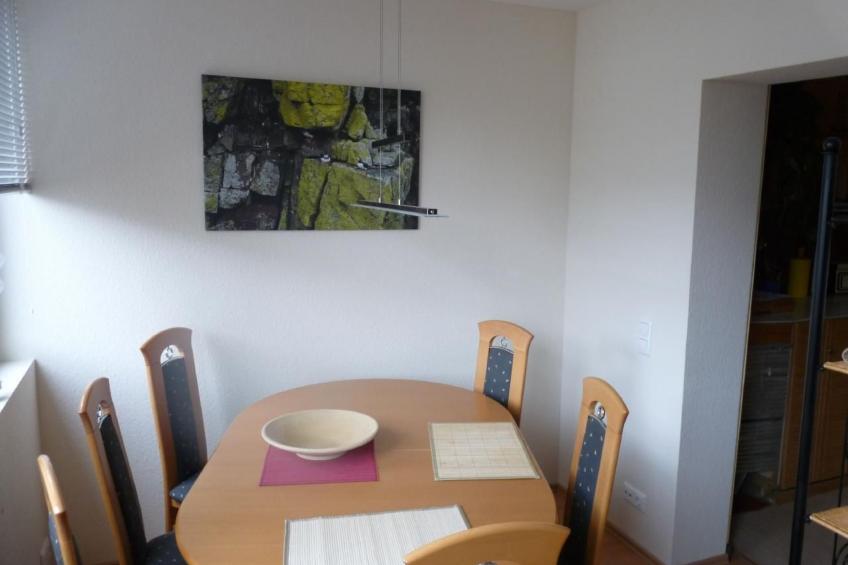 Wohnung in Linz Am Rhein - foto 15