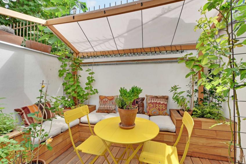 GPF-20-RAMPAL-M - foto 16