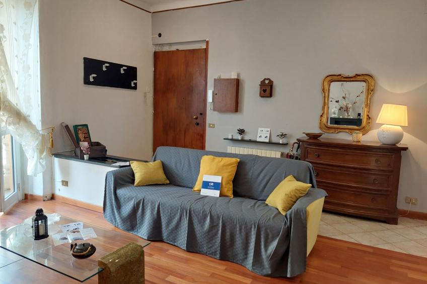 Casa Vittoria bei Holiday World - foto 5