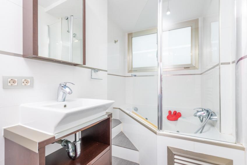 Villa Palmera - foto 30