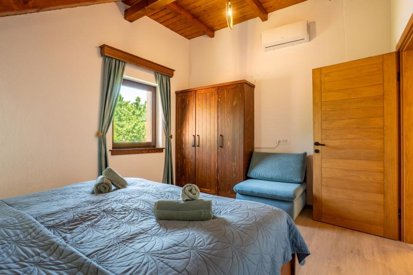 Villa Brusiana with covered heated pool - foto 27