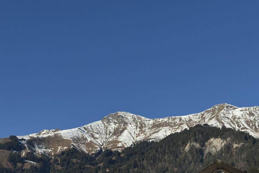 Valley Appartement - foto 5