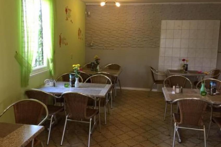 Tannenbruchsee - foto 16