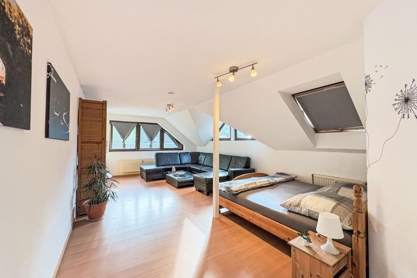 Ferienapartments Adenau - foto 6