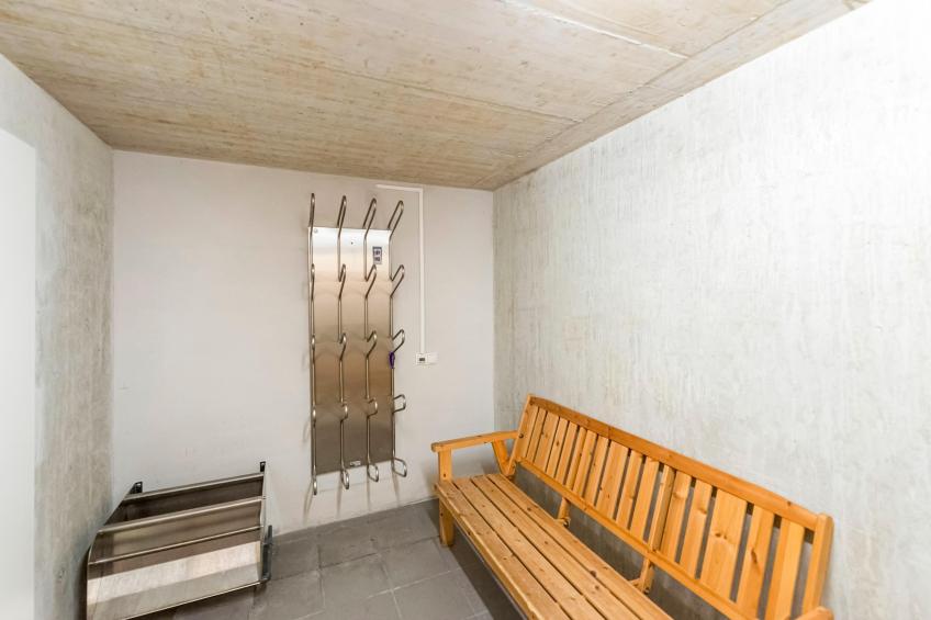 Penthousewohnung Wagrain - Top 17 - foto 21