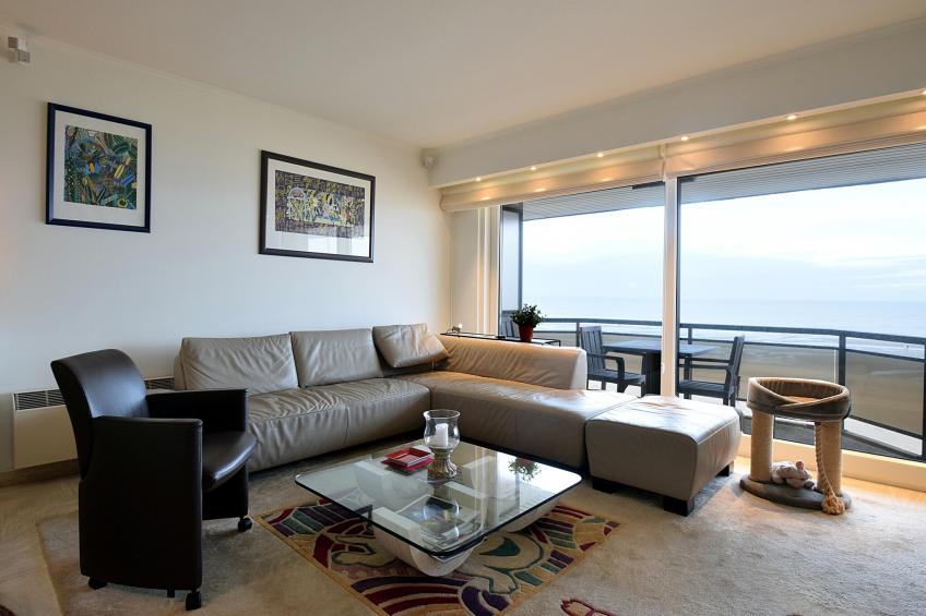 James Ensor 0301 - foto 2