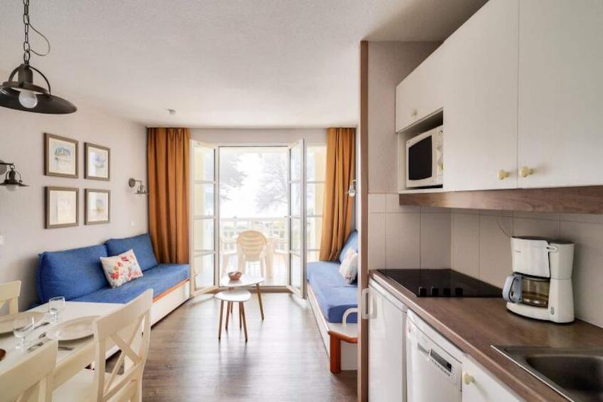 Le Cap Glénan - maeva Home - foto 8