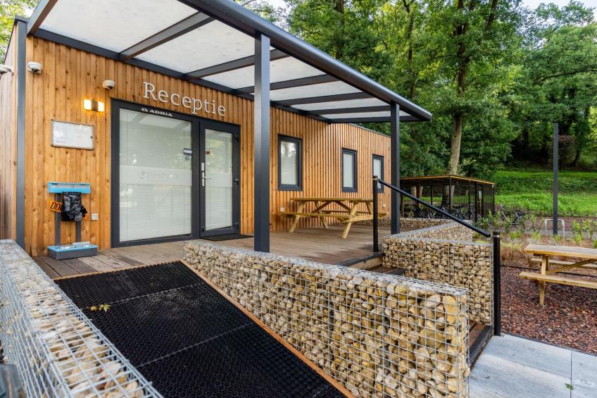 Boekhorst Royal Sauna 6 - foto 25