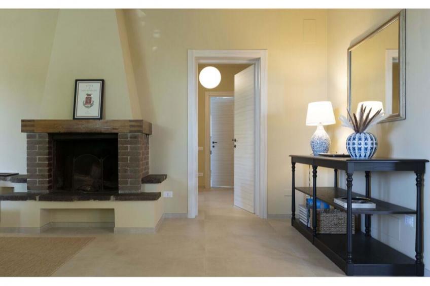 Villa Zara - foto 34