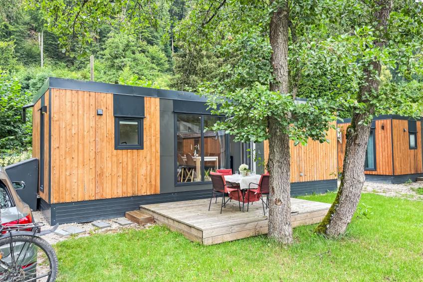Tiny Haus Bavaria - foto 16