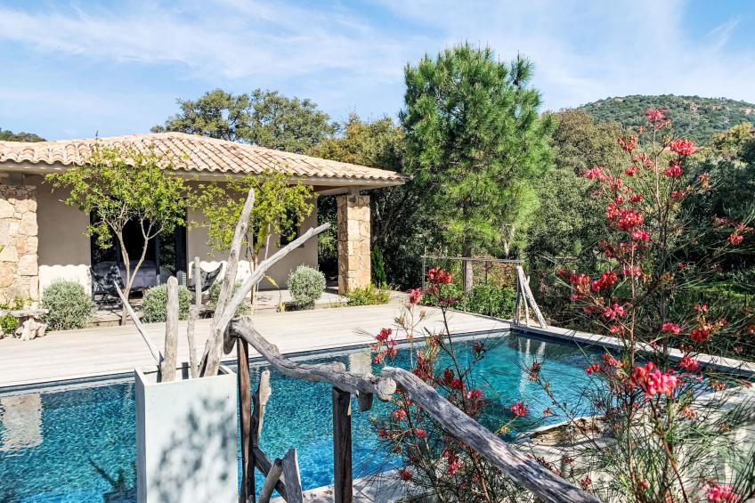 La Cupulatta - foto 20