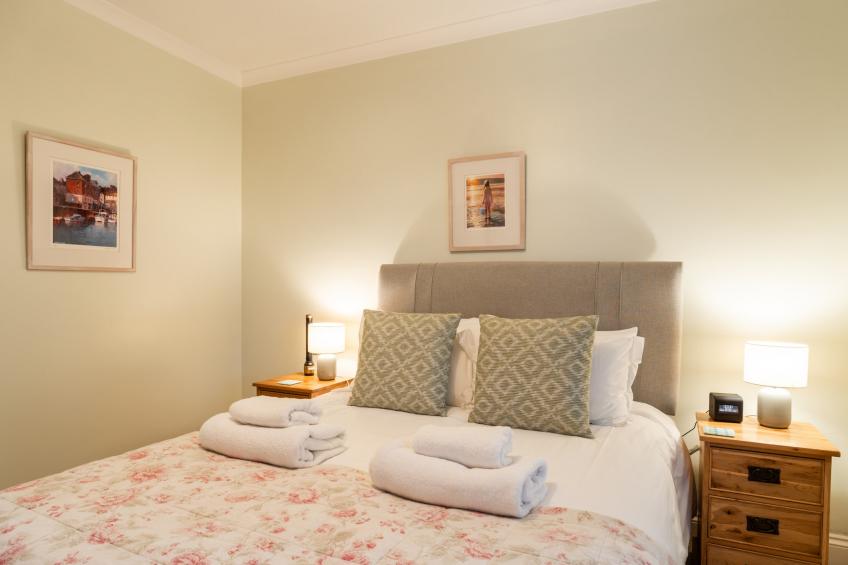 Sunny Nook - foto 22