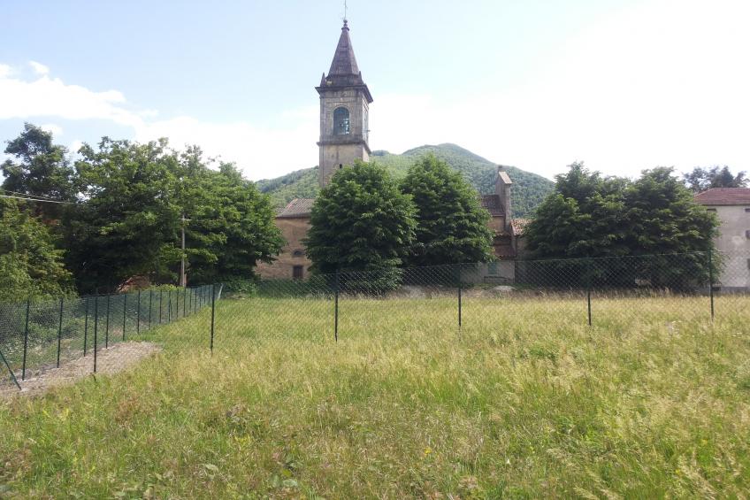 Casa Via Pieve - foto 31