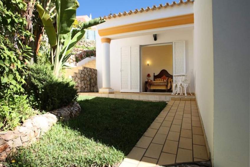 Maison à Albufeira - foto 6