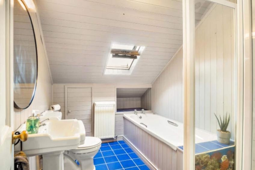 Maison à Clifden Galway - foto 24