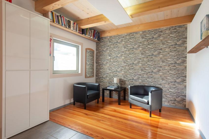 Family-Friendly Serene Retreat Holiday Home - Four Bedroom Holiday Home  with Terrace - foto 3