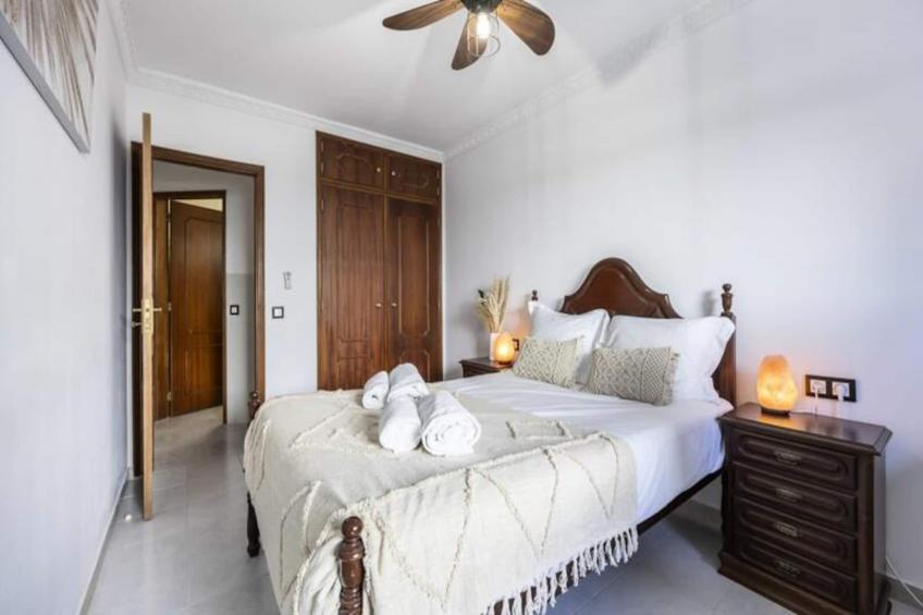 Castelo De Vlado - foto 7