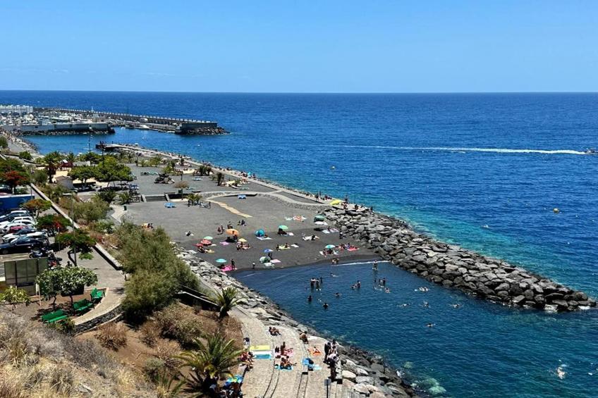 La Bouganvilla - Sitio de la Casa - foto 35