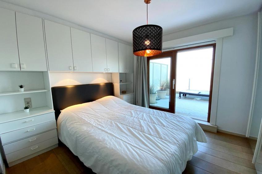 TIJL A 0901GAR - foto 4