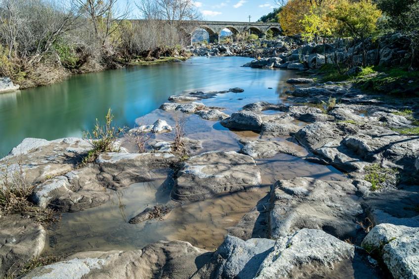 Ferienhaus Casa Mamma Maria - foto 27