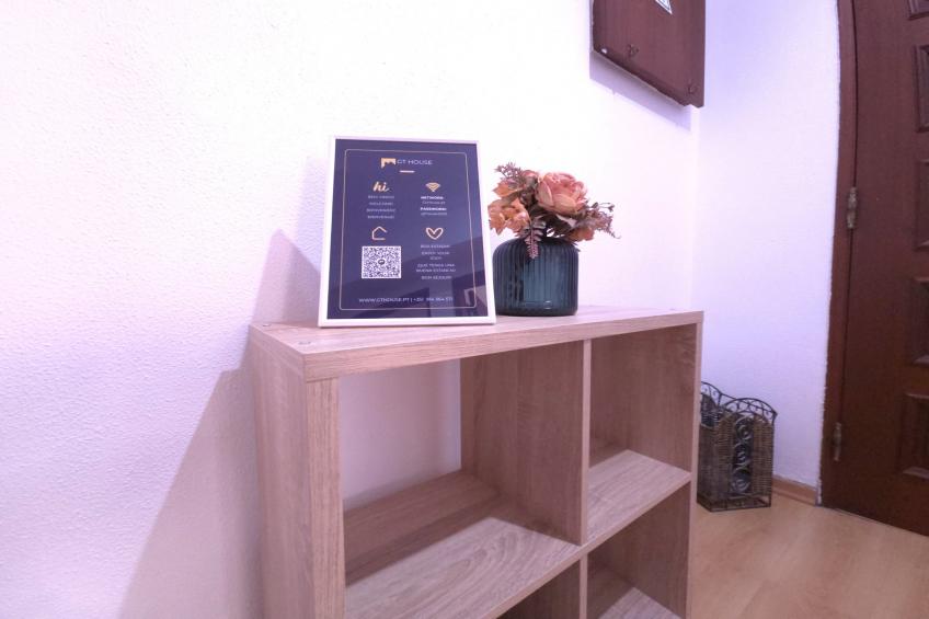 Caparica Escape By Gt House - foto 7