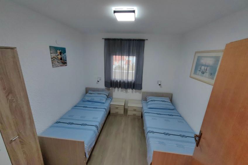 Unterkunft für Familien - foto 14