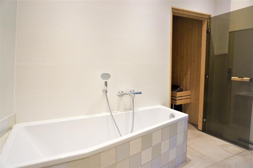 Familyhouse Watertoren | Vlissingen - foto 6