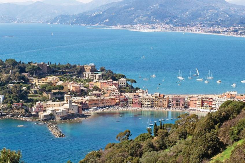 Ferienvilla mit Whirlpool - foto 28