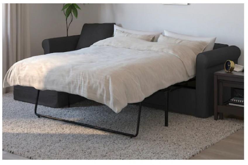 in Wolterdingen mit Eigener Terrasse - foto 13