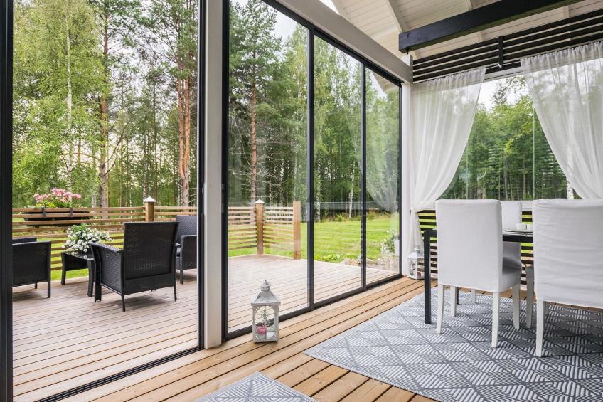 Kaislaranta - foto 22