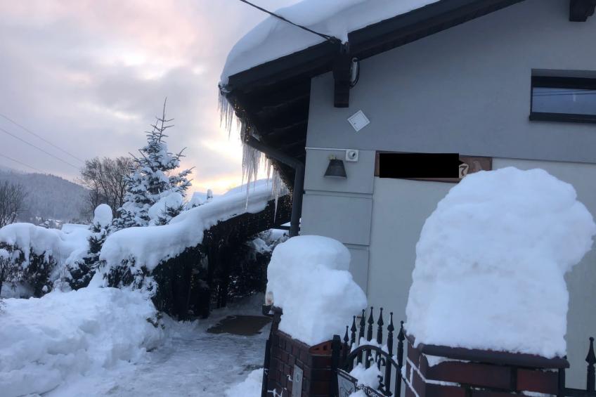 Świstakówka - foto 10