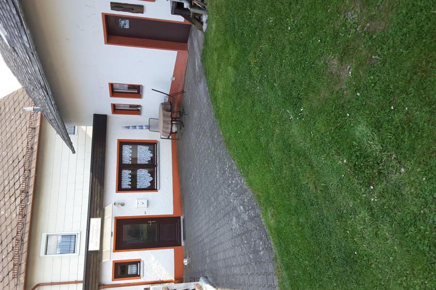 Schlossplatz - foto 20