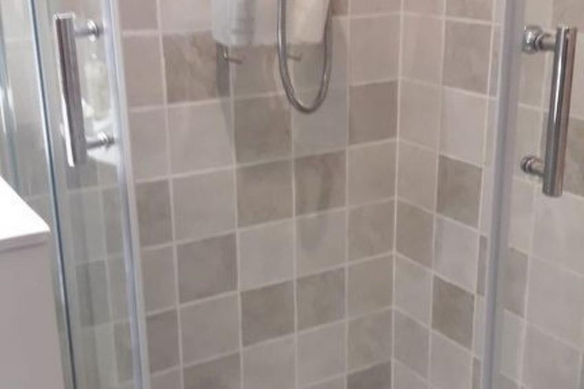 Typisches Viertel im Zentrum von Setúbal - foto 23