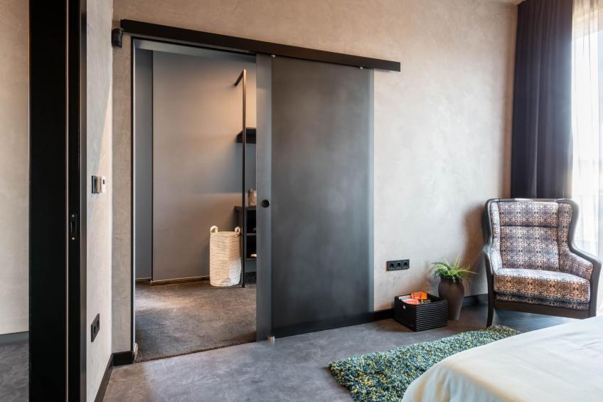 Exklusive Villa mit Swimmingpool und Whirlpool - foto 39