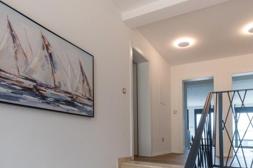 Villa Mario - foto 40