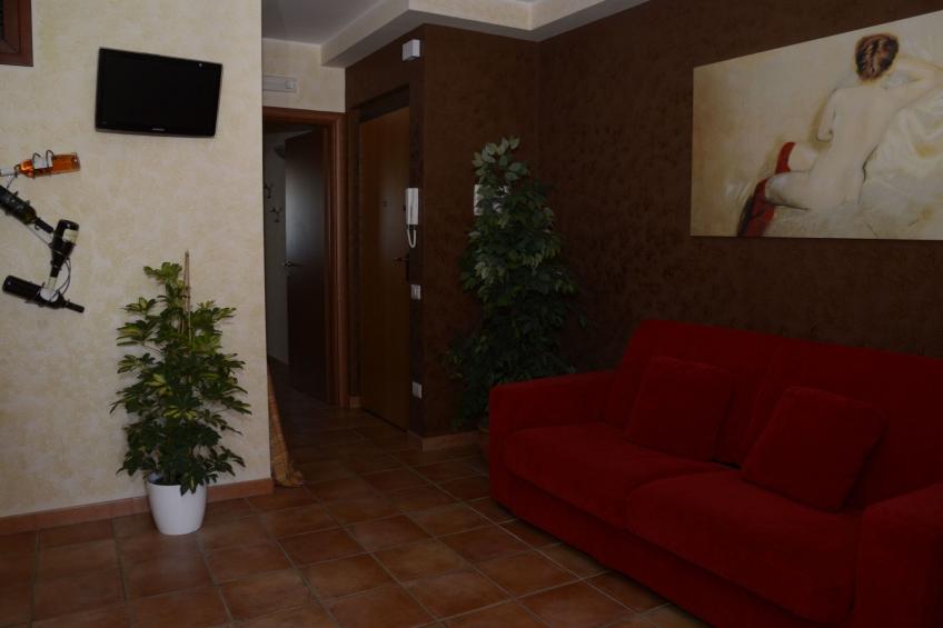 I Giardini Elisei- Aphrodite - foto 3