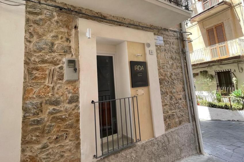 Wohnung 'Irda Style House - foto 9