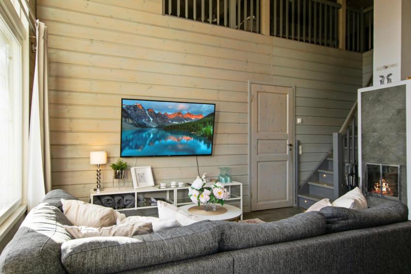 Villa peso 1 - foto 5