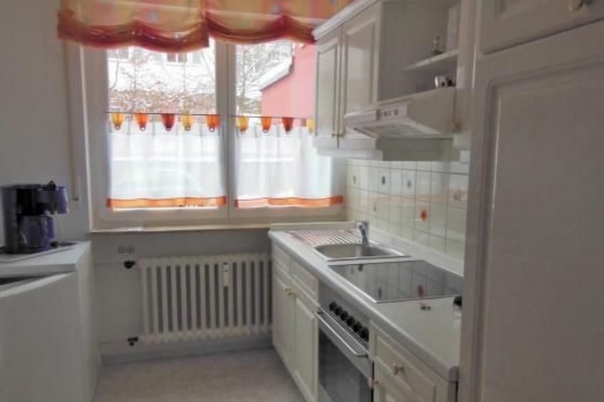 Ferienwohnung - foto 11