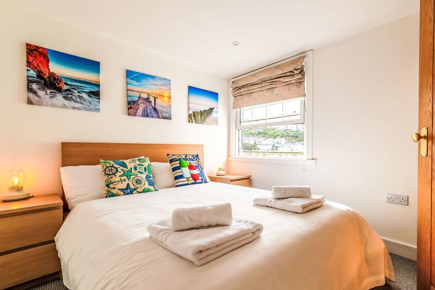 Shanty Cottage - foto 21