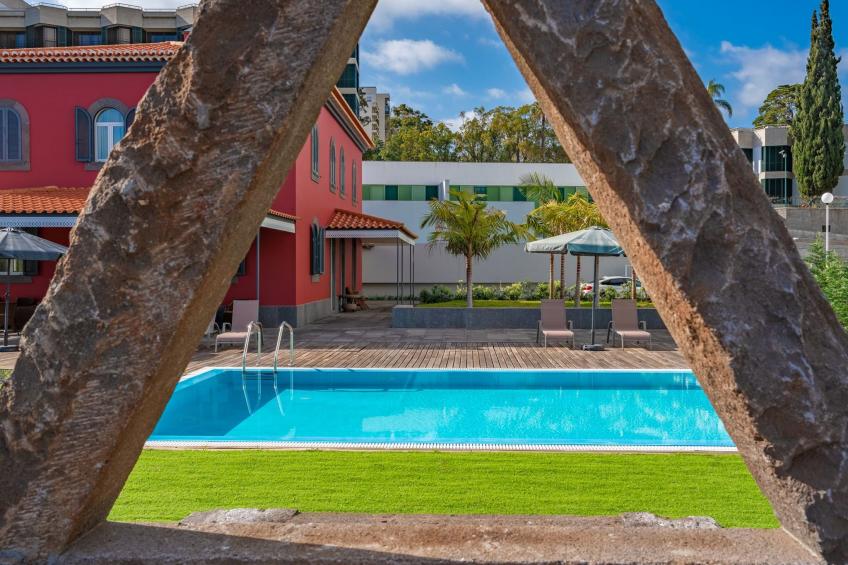 Jahrhundert-Haus - foto 6