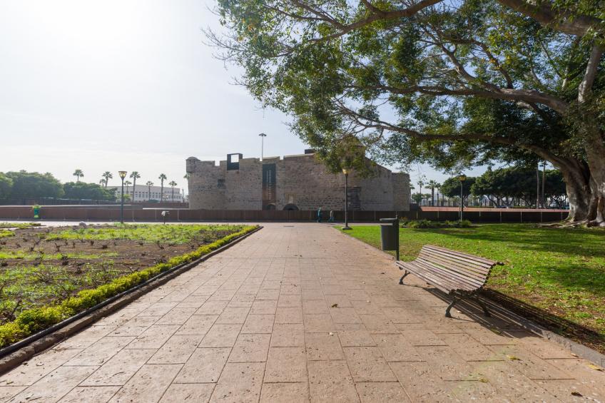 Rejon Home By CanariasGetaway - foto 32