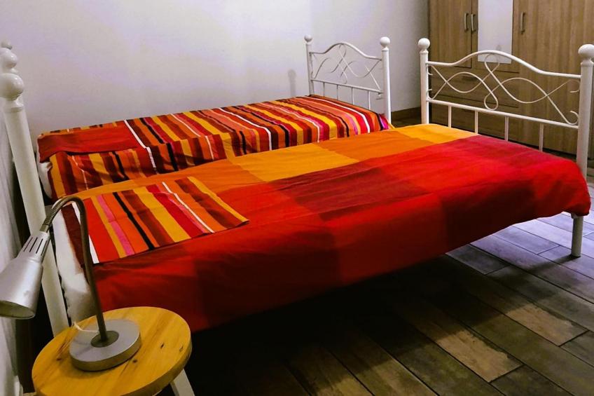 16 Chez Rambaud - foto 4