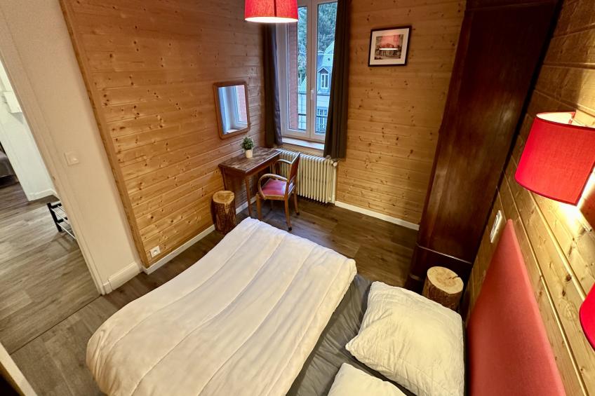 La Croix Morand Le Mont Dore - foto 10