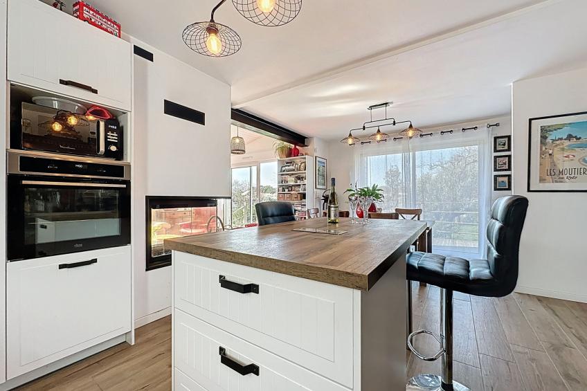 Les Rainettes - foto 13